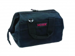 Moser  0092-6185 Bag